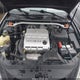 JTHBA30G640023243 2004 Lexus Es 330 auction photo thumbnail 10