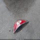 JTHBA30G640023243 2004 Lexus Es 330 auction photo thumbnail 12