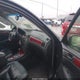 JTHBA30G640023243 2004 Lexus Es 330 auction photo thumbnail 5