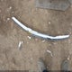 2CNDL33F986016321 2008 Chevrolet Equinox Lt auction photo thumbnail 12