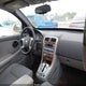2CNDL33F986016321 2008 Chevrolet Equinox Lt auction photo thumbnail 5