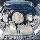 WA1BNAFY4K2100147 2019 Audi Q5 45 Premium auction photo thumbnail 10