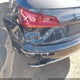 WA1BNAFY4K2100147 2019 Audi Q5 45 Premium auction photo thumbnail 17