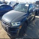 WA1BNAFY4K2100147 2019 Audi Q5 45 Premium auction photo thumbnail 2