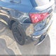 WA1BNAFY4K2100147 2019 Audi Q5 45 Premium auction photo thumbnail 6