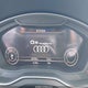 WA1BNAFY4K2100147 2019 Audi Q5 45 Premium auction photo thumbnail 7