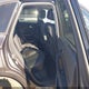 WA1BNAFY4K2100147 2019 Audi Q5 45 Premium auction photo thumbnail 8