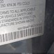 WA1BNAFY4K2100147 2019 Audi Q5 45 Premium auction photo thumbnail 9