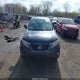 JTJBK1BA8A2427668 2010 Lexus Rx 350 auction photo thumbnail 12