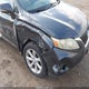 JTJBK1BA8A2427668 2010 Lexus Rx 350 auction photo thumbnail 6