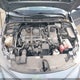 JTDEBRBE5LJ016898 2020 Toyota Corolla Hybrid Le auction photo thumbnail 10