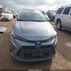 JTDEBRBE5LJ016898 2020 Toyota Corolla Hybrid Le auction photo thumbnail 13