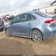 JTDEBRBE5LJ016898 2020 Toyota Corolla Hybrid Le auction photo thumbnail 15