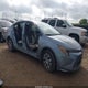 JTDEBRBE5LJ016898 2020 Toyota Corolla Hybrid Le auction photo thumbnail 1