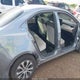 JTDEBRBE5LJ016898 2020 Toyota Corolla Hybrid Le auction photo thumbnail 6
