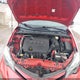 5YFBURHE2HP678171 2017 Toyota Corolla Se auction photo thumbnail 10