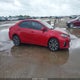 5YFBURHE2HP678171 2017 Toyota Corolla Se auction photo thumbnail 13