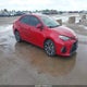 5YFBURHE2HP678171 2017 Toyota Corolla Se auction photo thumbnail 1