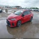 5YFBURHE2HP678171 2017 Toyota Corolla Se auction photo thumbnail 6