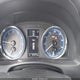 5YFBURHE2HP678171 2017 Toyota Corolla Se auction photo thumbnail 7