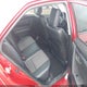 5YFBURHE2HP678171 2017 Toyota Corolla Se auction photo thumbnail 8