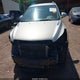 5GAKRBKD4GJ276620 2016 Buick Enclave Leather auction photo thumbnail 12