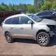 5GAKRBKD4GJ276620 2016 Buick Enclave Leather auction photo thumbnail 13