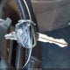 5GAKRBKD4GJ276620 2016 Buick Enclave Leather auction photo thumbnail 11
