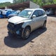 5GAKRBKD4GJ276620 2016 Buick Enclave Leather auction photo thumbnail 2