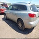 5GAKRBKD4GJ276620 2016 Buick Enclave Leather auction photo thumbnail 3
