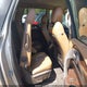 5GAKRBKD4GJ276620 2016 Buick Enclave Leather auction photo thumbnail 8
