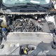 2FMPK4J95RBA55225 2024 Ford Edge Sel auction photo thumbnail 10