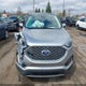 2FMPK4J95RBA55225 2024 Ford Edge Sel auction photo thumbnail 12