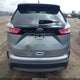 2FMPK4J95RBA55225 2024 Ford Edge Sel auction photo thumbnail 16