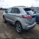2FMPK4J95RBA55225 2024 Ford Edge Sel auction photo thumbnail 3