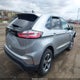 2FMPK4J95RBA55225 2024 Ford Edge Sel auction photo thumbnail 4
