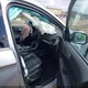2FMPK4J95RBA55225 2024 Ford Edge Sel auction photo thumbnail 5