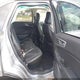 2FMPK4J95RBA55225 2024 Ford Edge Sel auction photo thumbnail 8