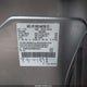 2FMPK4J95RBA55225 2024 Ford Edge Sel auction photo thumbnail 9