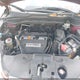 3CZRE48519G706543 2009 Honda Cr-V Ex auction photo thumbnail 10