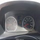 3CZRE48519G706543 2009 Honda Cr-V Ex auction photo thumbnail 7