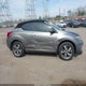 JN8AZ1FY5BW002120 2011 Nissan Murano Crosscabriolet auction photo thumbnail 14