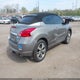 JN8AZ1FY5BW002120 2011 Nissan Murano Crosscabriolet auction photo thumbnail 4