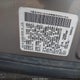 JN8AZ1FY5BW002120 2011 Nissan Murano Crosscabriolet auction photo thumbnail 9