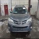 2T3WFREV8EW117684 2014 Toyota Rav4 Xle auction photo thumbnail 12