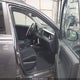2T3WFREV8EW117684 2014 Toyota Rav4 Xle auction photo thumbnail 5