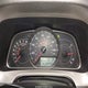 2T3WFREV8EW117684 2014 Toyota Rav4 Xle auction photo thumbnail 7