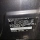 2T3WFREV8EW117684 2014 Toyota Rav4 Xle auction photo thumbnail 9