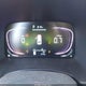 KNDJ23AU3S7259609 2025 Kia Soul Lx auction photo thumbnail 7