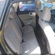 KNDJ23AU3S7259609 2025 Kia Soul Lx auction photo thumbnail 8